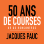 50ansdecourses.com-logo